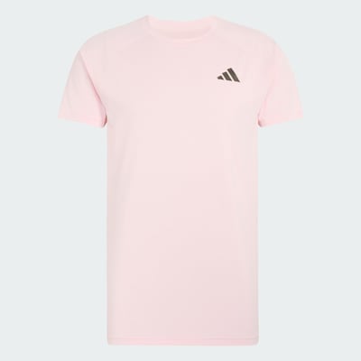 T-Shirt Tennis Climacool+ Freelift Pro T-Shirt Tennis Climacool+ Freelift Pro adidas Performance