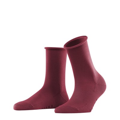 Chaussettes Active Breeze Fibre artificielle FALKE