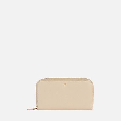 Portefeuilles  D.WALLET GEOX