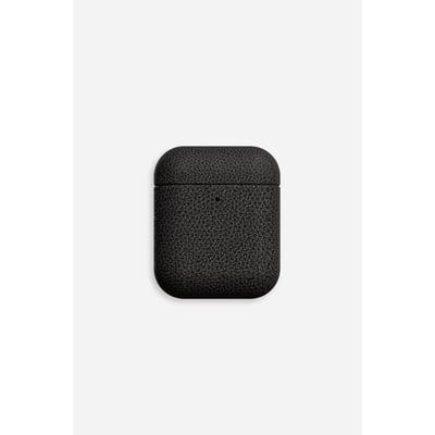 Coques EVETANE