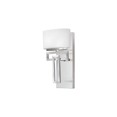 Applique    LANZA BOUTICA-DESIGN