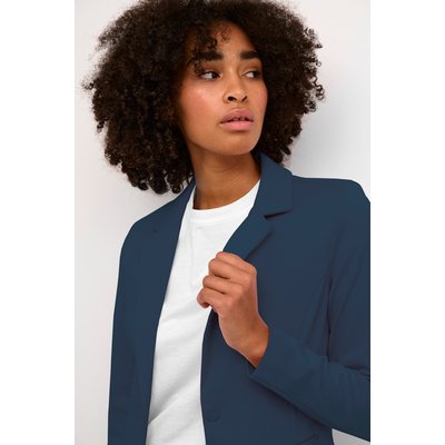 Blazer KAjenny KAFFE