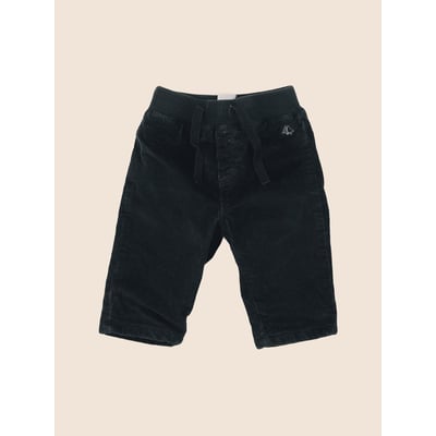 Pantalon - Très bon état PETIT BATEAU