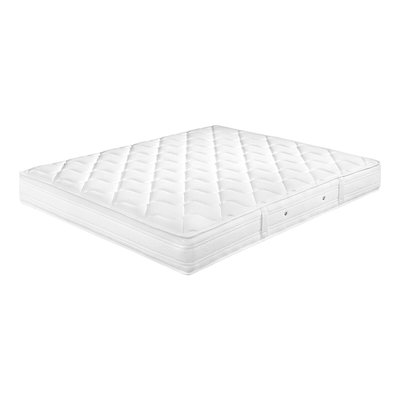 Colchão Care Multi, MOLAFLEX MOLAFLEX