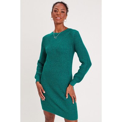 Robe a cache cache discount