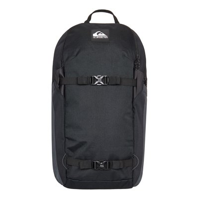 Sac à dos ALTACAMA QUIKSILVER