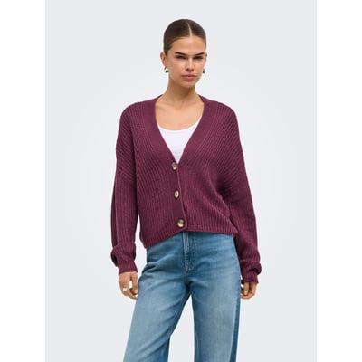 Cardigan ONLY