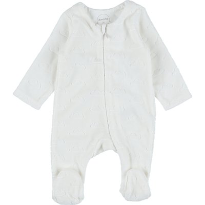 Pyjama - Très bon état ABSORBA