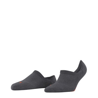 Protège-pieds COOL KICK FALKE