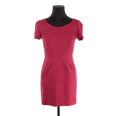 Robe - Très Bon État THE KOOPLES