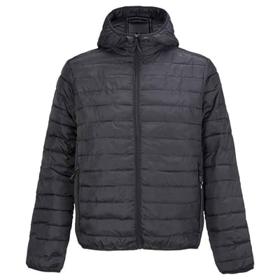 Veste matelassée STREAM SOLS
