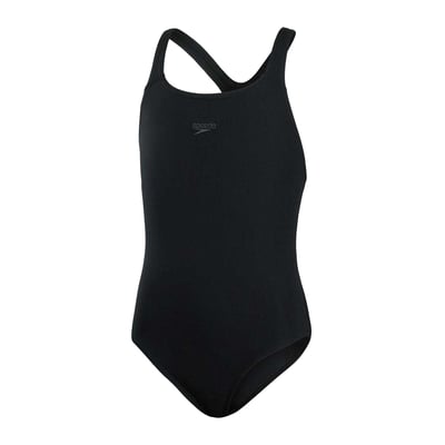 Maillot de bain 1 pièce motif/style logo ENDURANCE+ MEDALIST SPEEDO