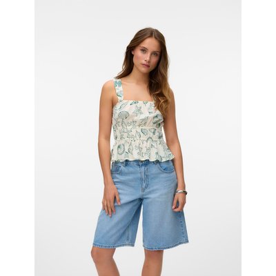 Blouse VERO MODA VERO MODA