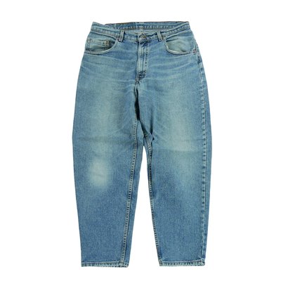 Jean - Très bon état LEVI'S