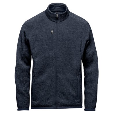 Veste polaire AVALANTE STORMTECH