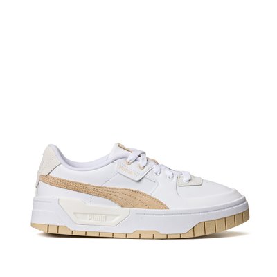 Baskets cuir Cali Dream Colorpop Wns PUMA