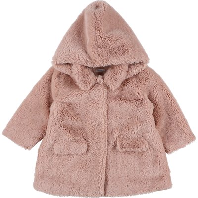 Manteau - Bon état BOUT'CHOU