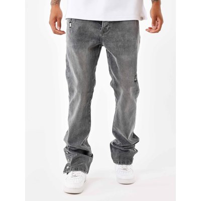 Jeans flare PROJECT X