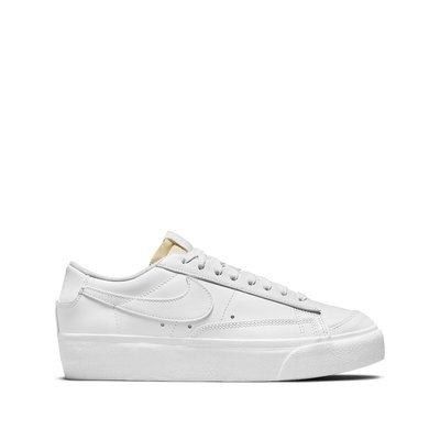 Baskets Blazer Low NIKE