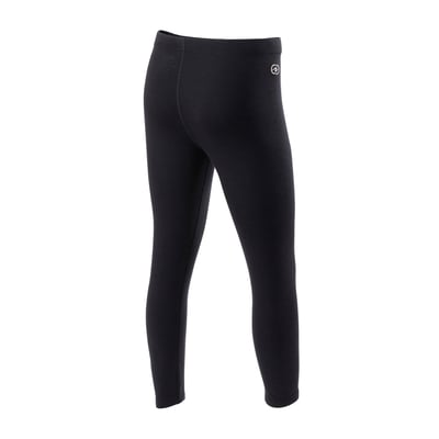 Caleçon Comfort Thermolactyl 4 enfant DAMART SPORT