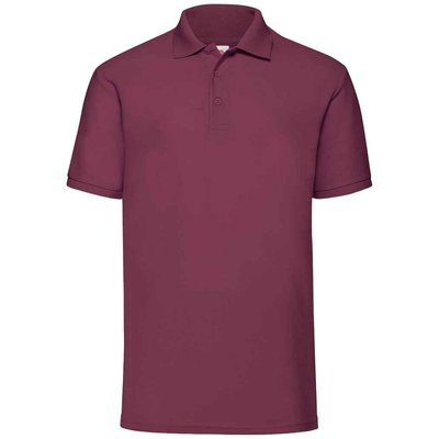 Polo FRUIT OF THE LOOM