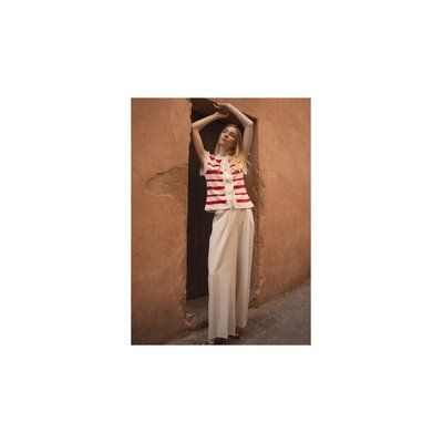 PANTALON PEPINATA AN'GE