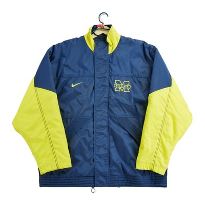 Blouson - Bon état NIKE