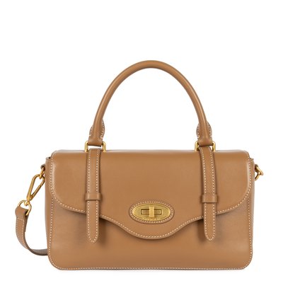Cartable - Donna Kyla LANCASTER