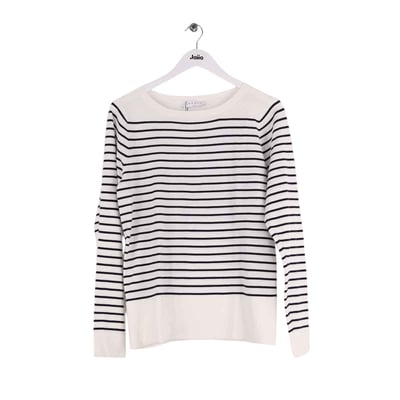 Pull - Très Bon État SANDRO