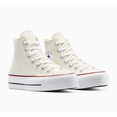 Baskets All Star Lift Archive Stars CONVERSE