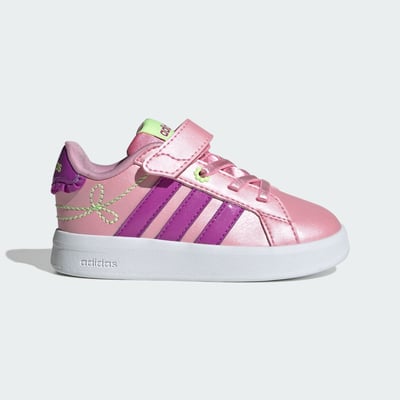 Chaussure Grand Court 3.0 Bébés Filles Chaussure Grand Court 3.0 Bébés Filles ADIDAS SPORTSWEAR