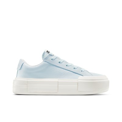 Baskets CONVERSE CRUISE CONVERSE