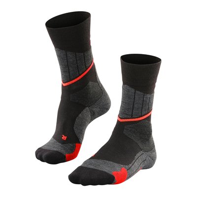 Chaussettes SC1 Laine FALKE