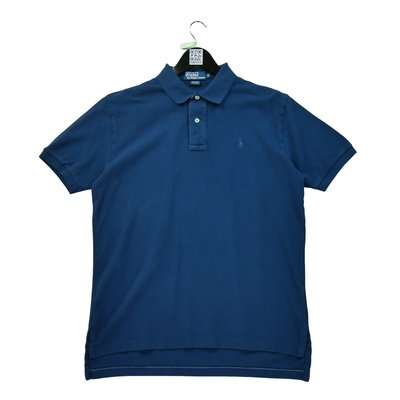 Polo - Très bon état RALPH LAUREN