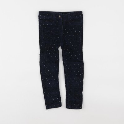 Pantalon - Très bon état VERTBAUDET