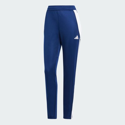 Pantalon d'entraînement Tiro 24 adidas Performance