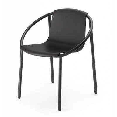 Chaise design  Ringo UMBRA