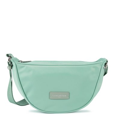 Sac Banane - Basic Vita LANCASTER