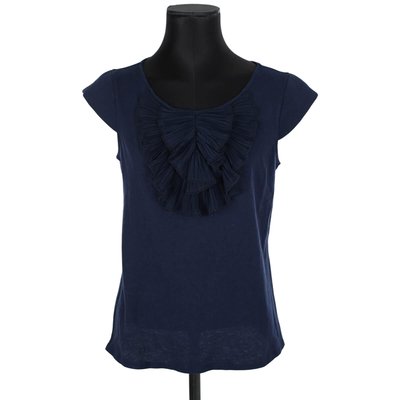 T-shirt en coton - Très Bon État MANOUSH