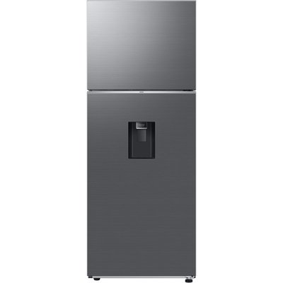 Réfrigérateur 2 portes RT47CG6726S9 SAMSUNG