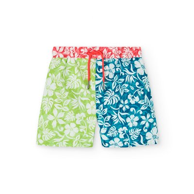 Maillot de bain BOBOLI