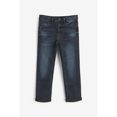 Jean Cinq Poches NEXT