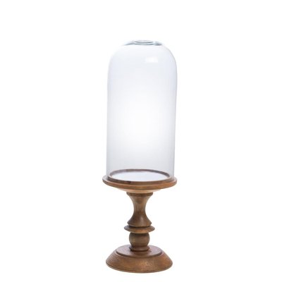 Globe sur pied   51 cm-DAHRA AMADEUS