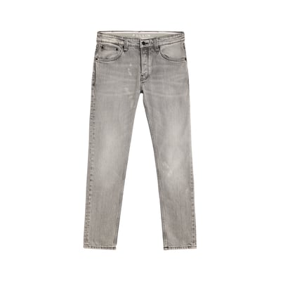 PANTALON REGULAR TORNADO PULLIN