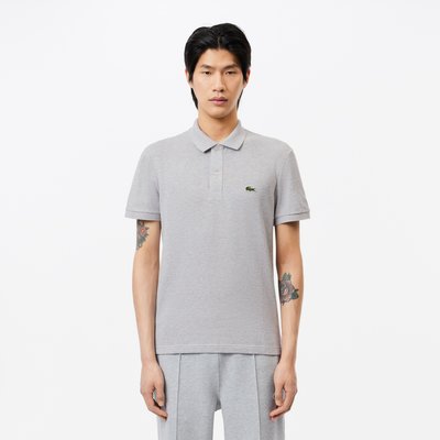 Polo L.12.12 LACOSTE