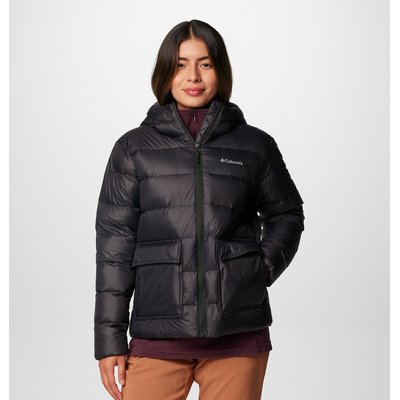 Doudoune a capuche Harmony Falls™ COLUMBIA