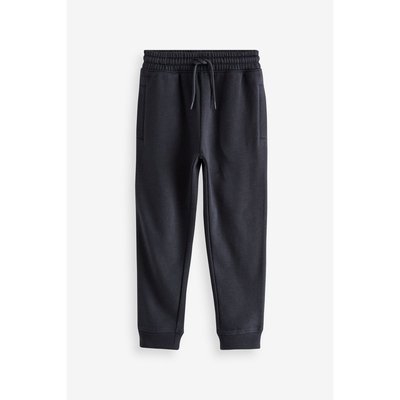 Pantalon de jogging slim à ourlets resserrés NEXT