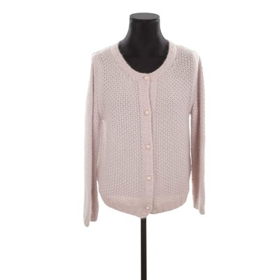 Cardigan en laine - Très Bon État CLAUDIE PIERLOT