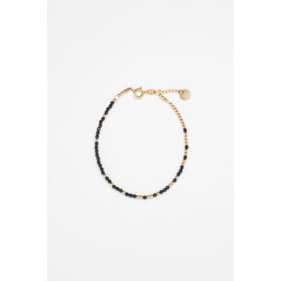 Bracelet Queen - Spinelle YAY PARIS