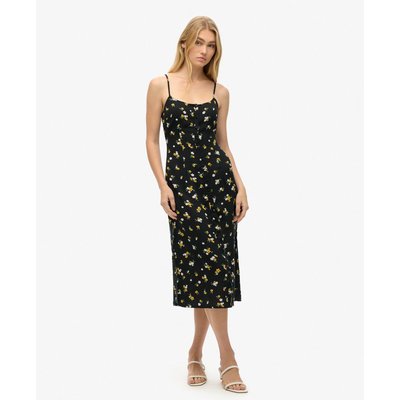 Vetement grunge La Redoute